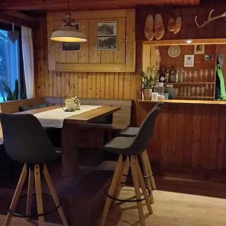 Landhaus Bad Hopfreben-3